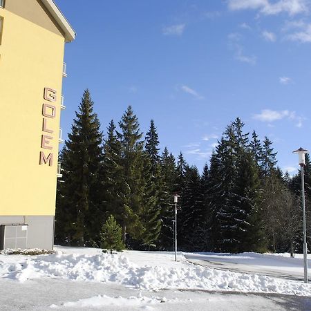 Golem Tatranska Strba Apartment Стая снимка